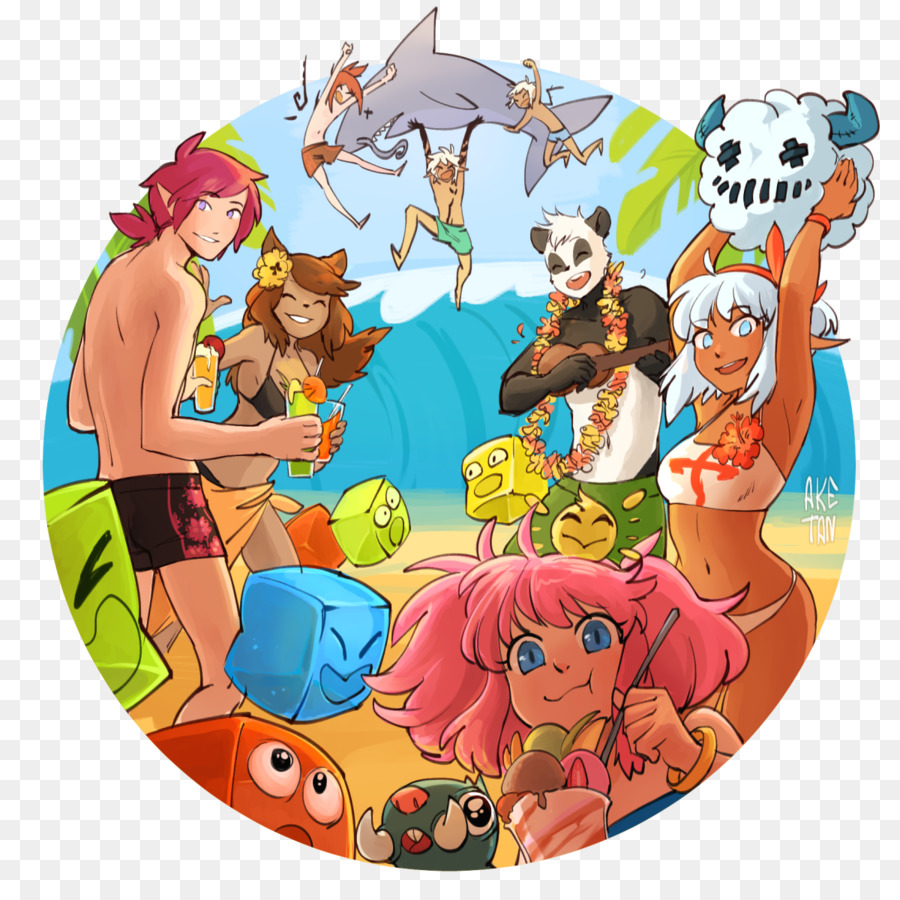 واكفو，Dofus PNG