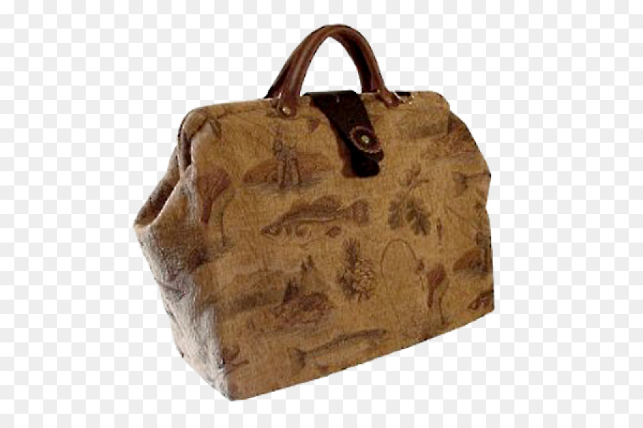 حقيبة يد，السجاد حقيبة PNG