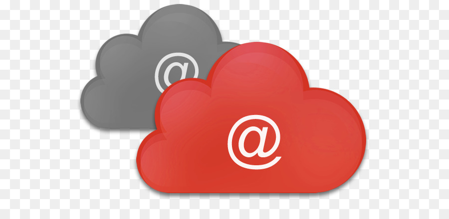البريد الإلكتروني，خدمة استضافة البريد الإلكتروني PNG