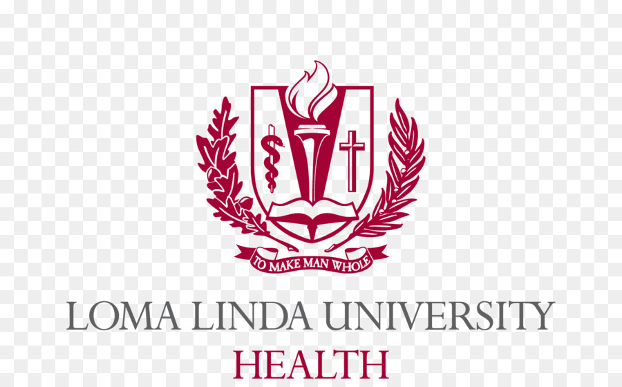 جامعة لوما ليندا，جامعة لوما ليندا كلية طب الأسنان PNG