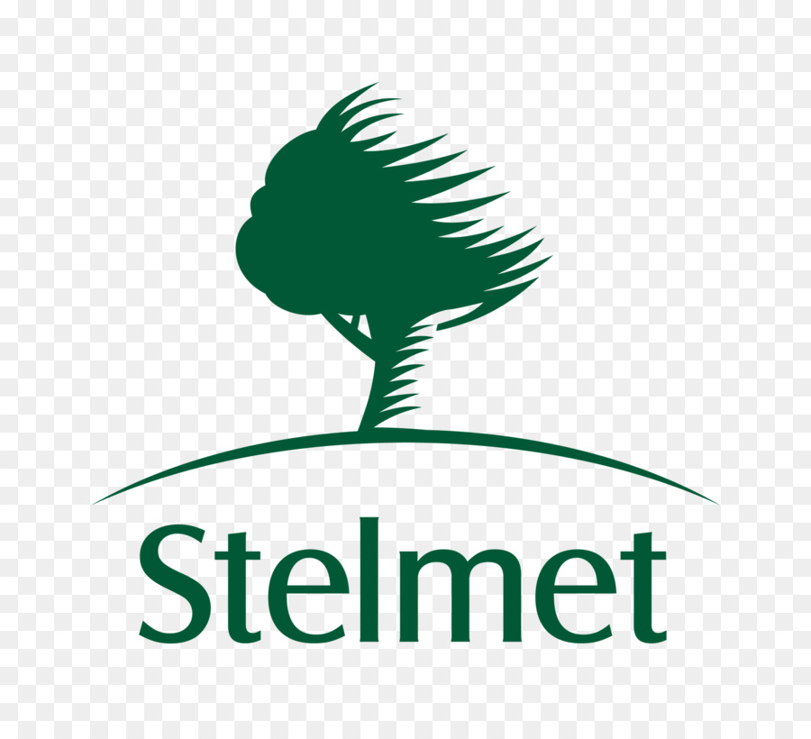 Stelmet سا，شعار PNG