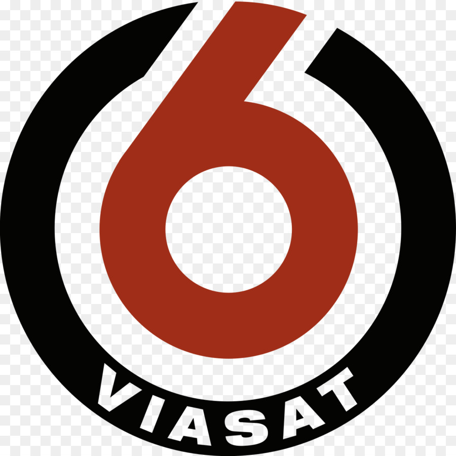 Viasat 6，Tv6 PNG