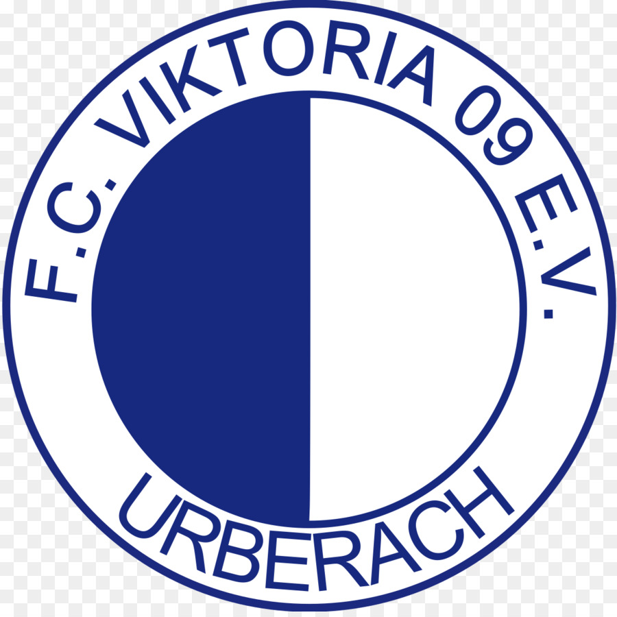 Fc فيكتوريا 09 Urberach，Urberach PNG