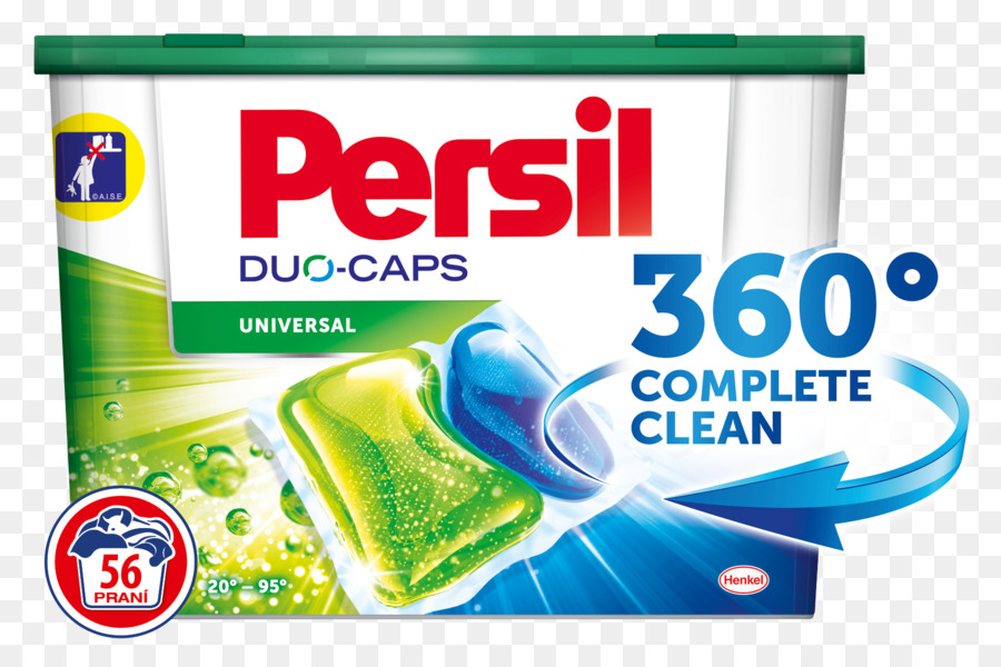 Persil الثنائي قبعات العادية，المرتفعات المزرعة PNG