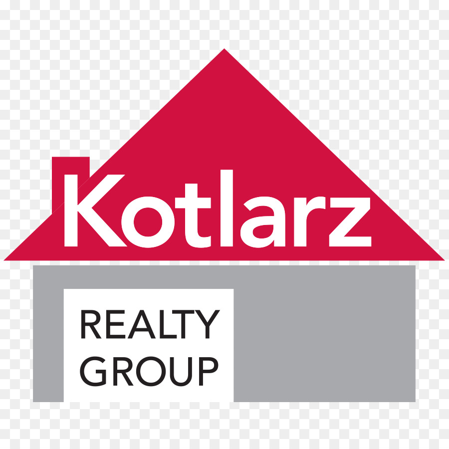 شعار，Kotlarz مجموعة العقارات في كيلر وليامز بوسطن Nw PNG