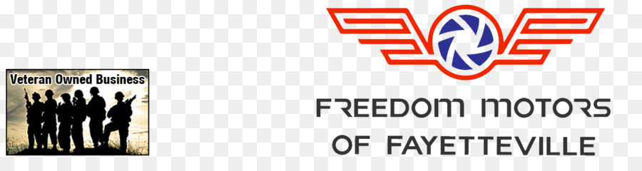 الحرية موتورز من فايتفيل，السيارة PNG