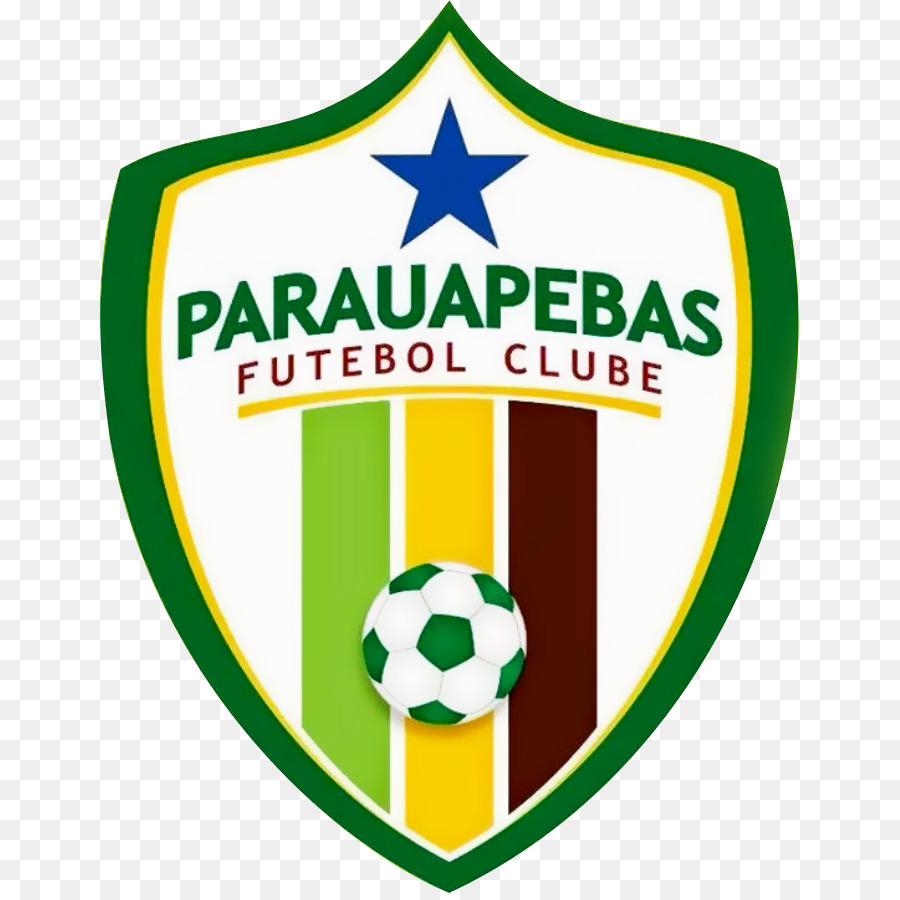 بارابيباس Futebol Clube，بارابيباس PNG