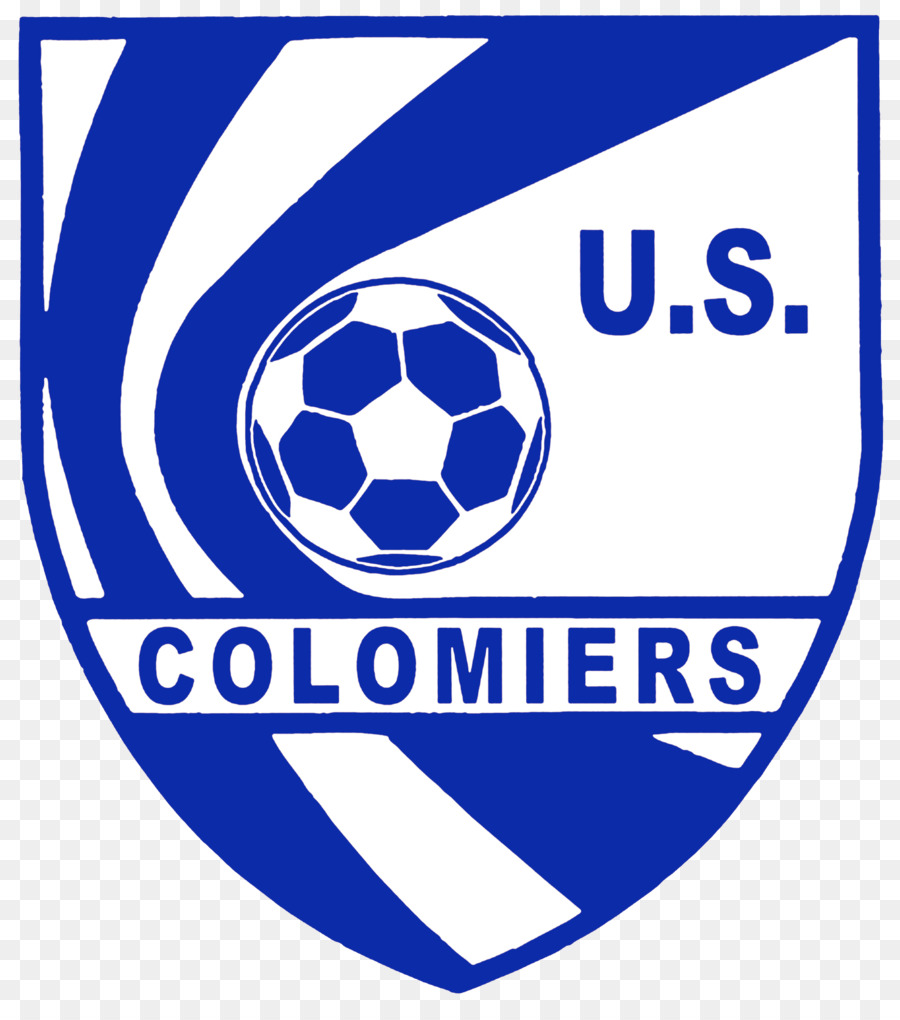لنا كولوميرس كرة القدم，لنا كولوميرس PNG