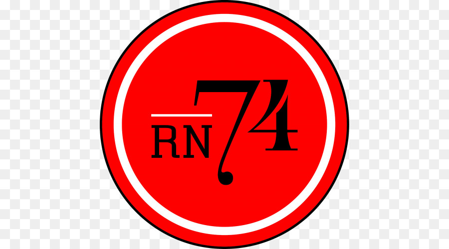 Rn74 سياتل，المطبخ الفرنسي PNG