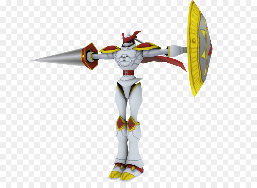 ديجمان المغامرة，الماجستير Digimon PNG