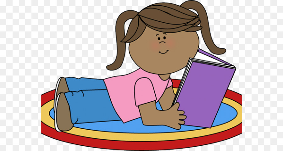 القراءة，التعليم PNG