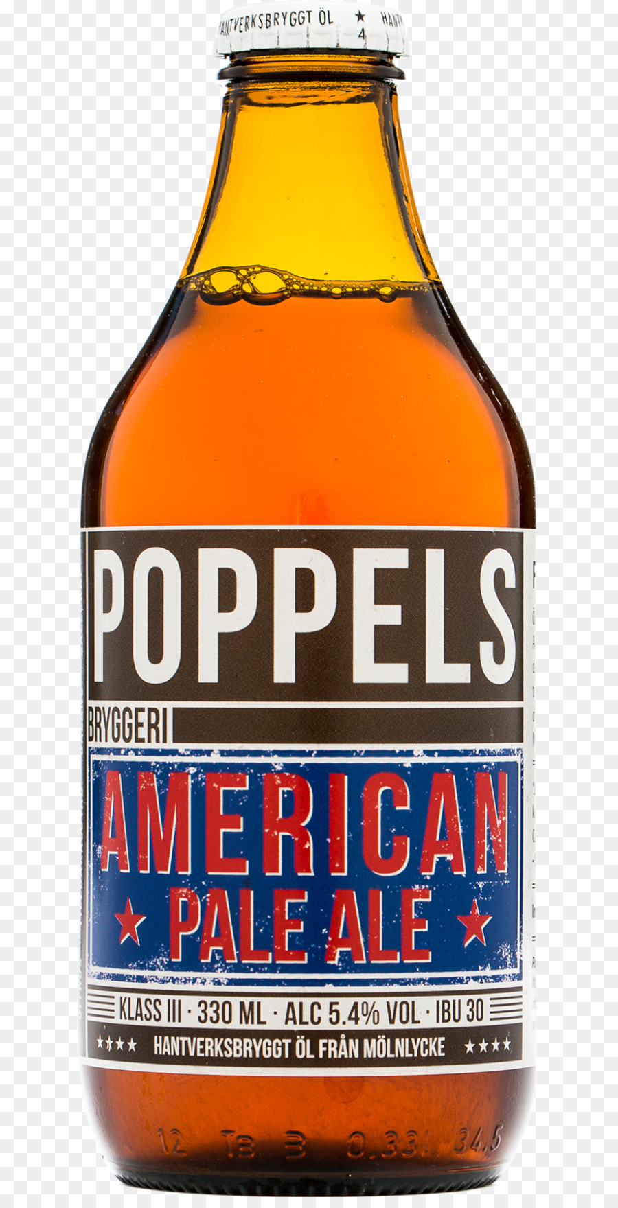 البيرة，Poppels الجعة PNG