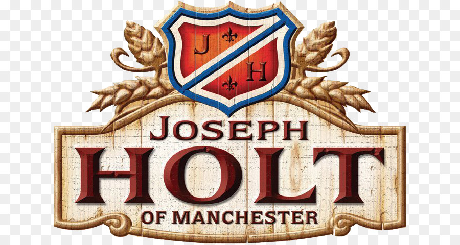 جوزيف هولت الجعة，جوزيف Holts الجعة PNG