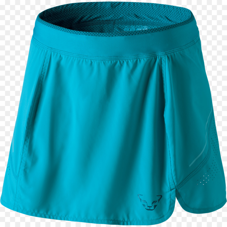 جيبة，Alpine Pro 2in1 Skort PNG