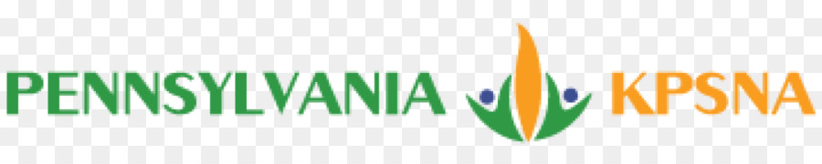بنسلفانيا，شعار PNG