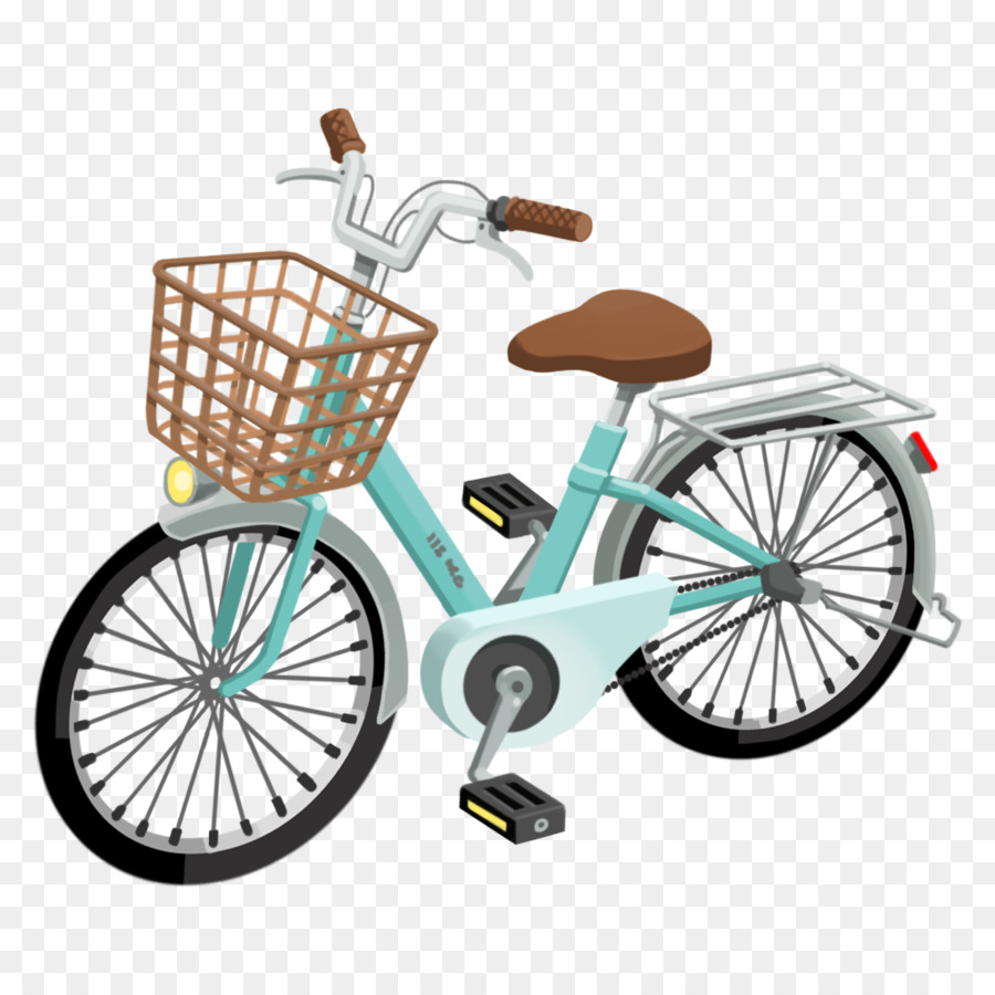عجلات الدراجات，دراجات PNG