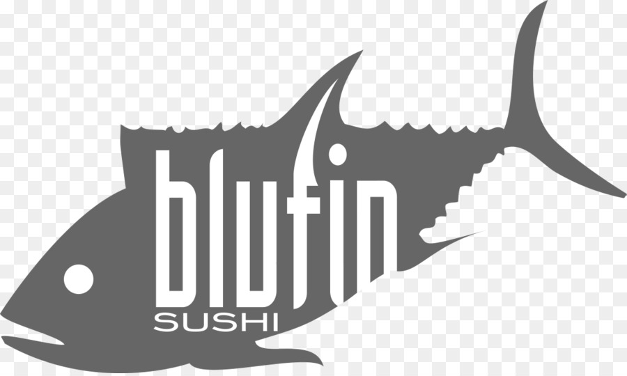 Blufin السوشي，السوشي PNG