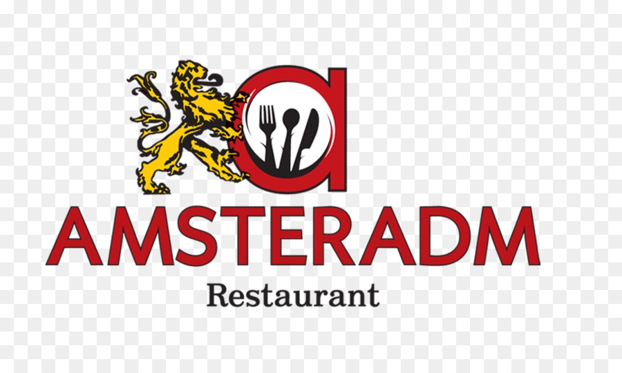 أمستردام بار مطعم，أمستردام PNG