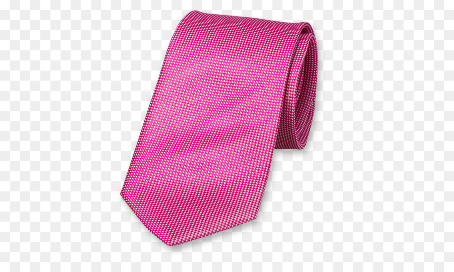 ربطة العنق，م الوردي PNG