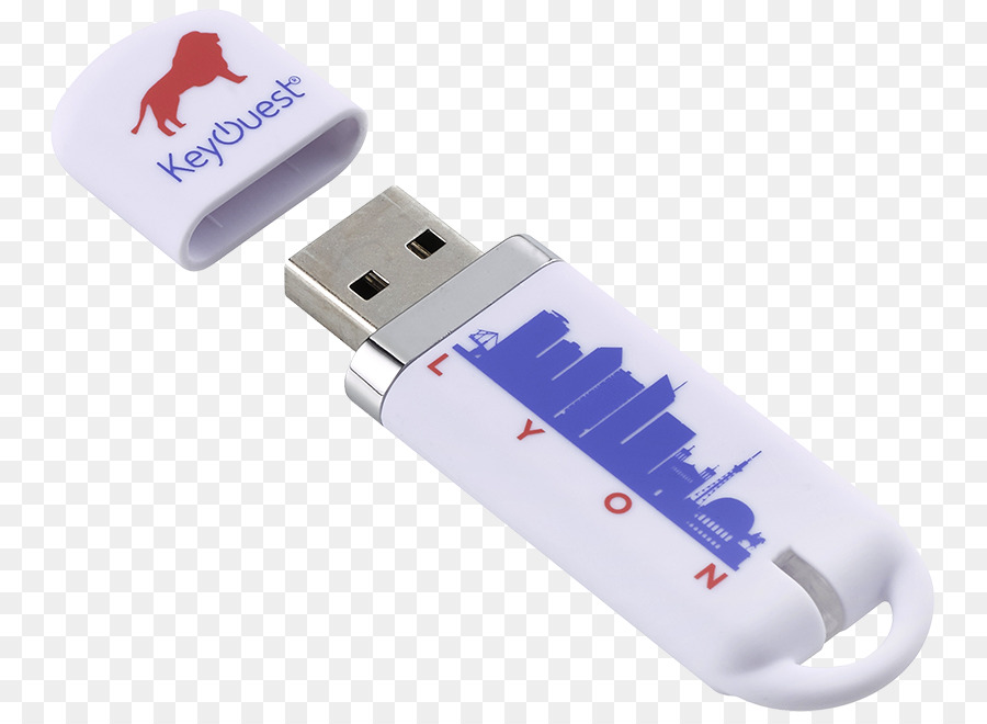 Usb فلاش محركات الأقراص，الإلكترونيات والإكسسوارات PNG