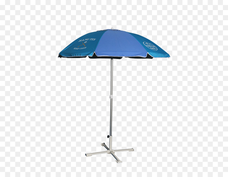مظلة，الظل PNG