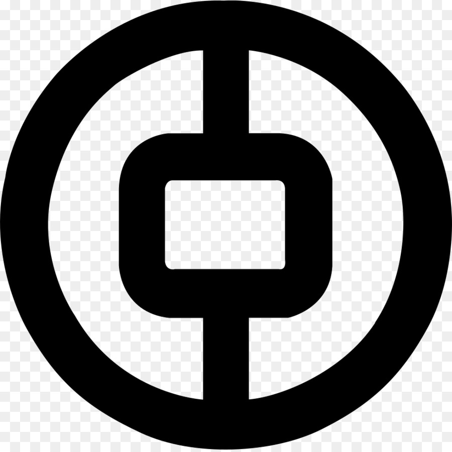 أيقونات الكمبيوتر，شعار PNG