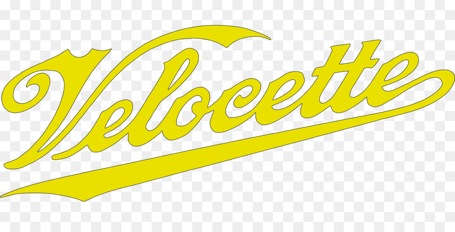 شعار，Velocette PNG