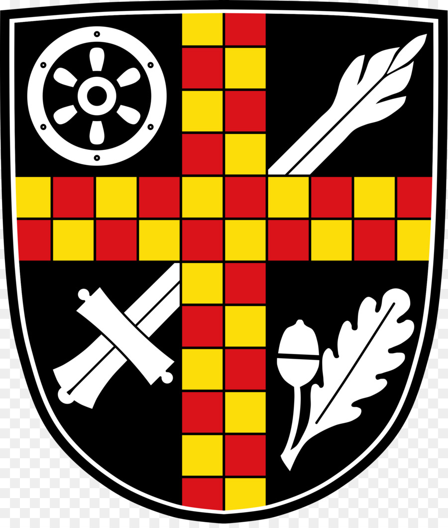 هاوزن，Kleinwallstadt PNG