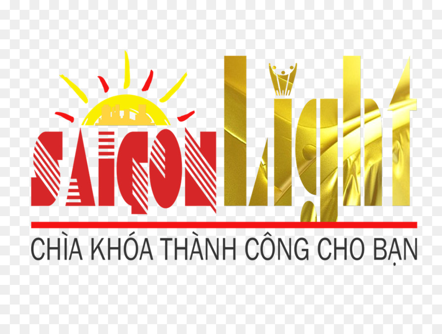 شركة الأحداث سايغون الضوء，الاتفاقية PNG