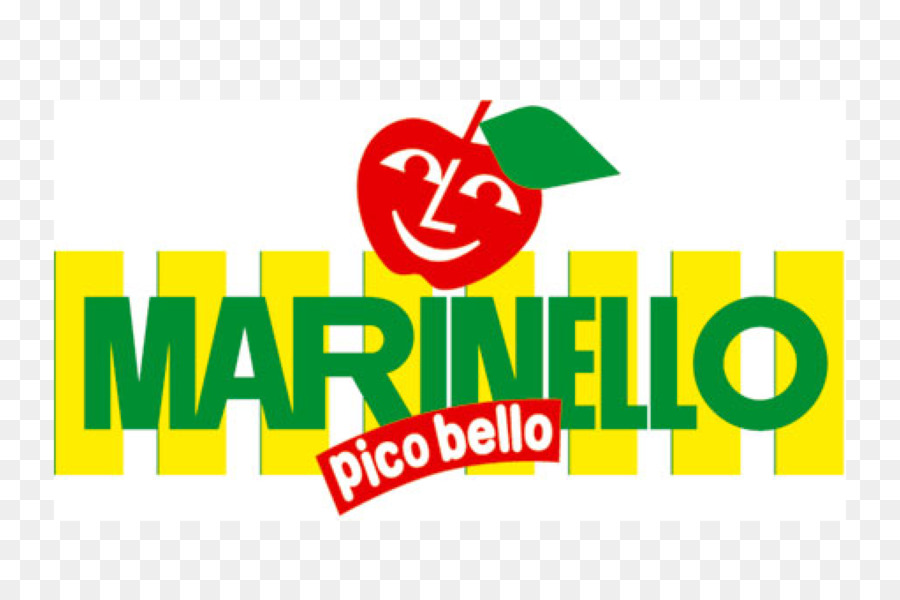 ميرا العلامة التجارية，Marinello PNG