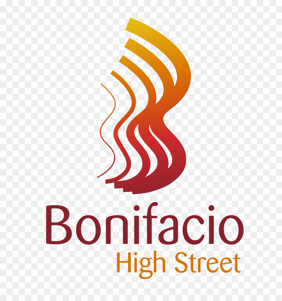 بونيفاسيو عالية في الشارع，بونيفاسيو العالمية مدينة PNG