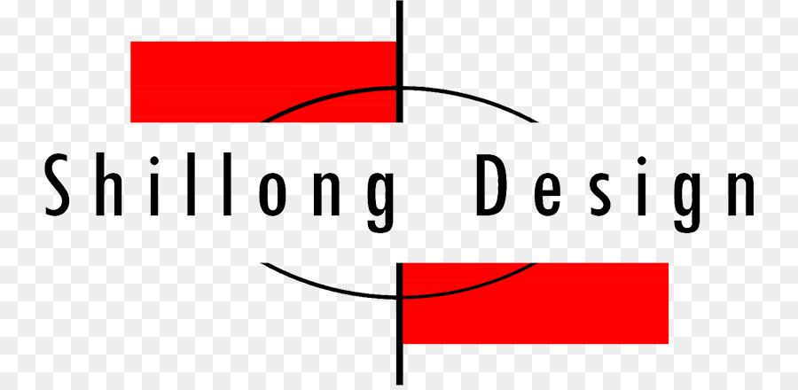 شيلونج，شعار PNG