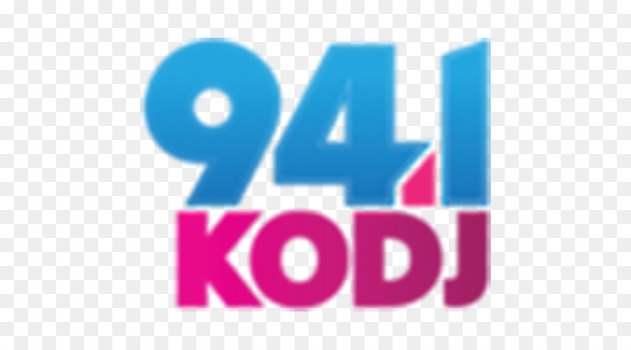 Kodj，شعار PNG