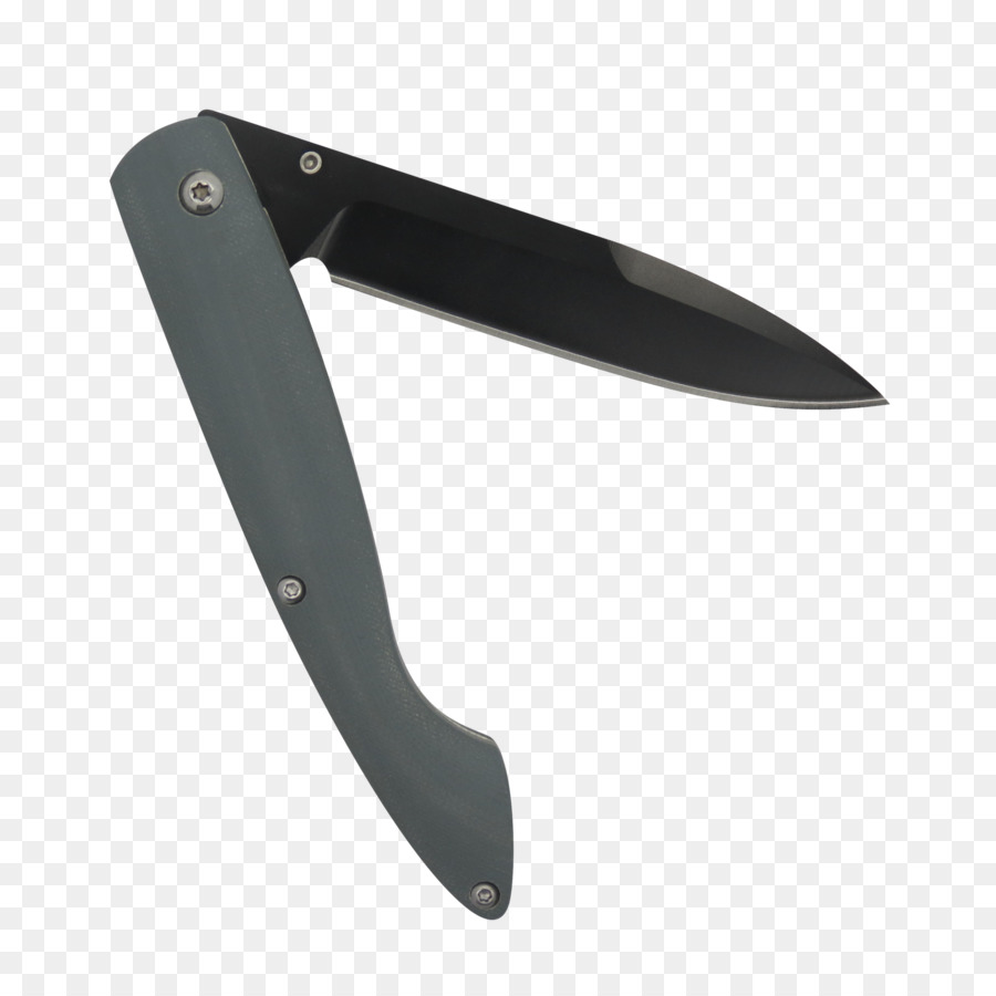فائدة السكاكين，Laguiole سكين PNG