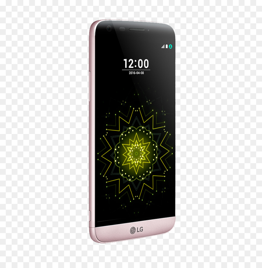 Lg V10，32 Gb PNG