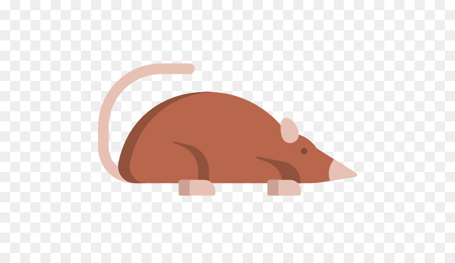 الفئران，أيقونات الكمبيوتر PNG