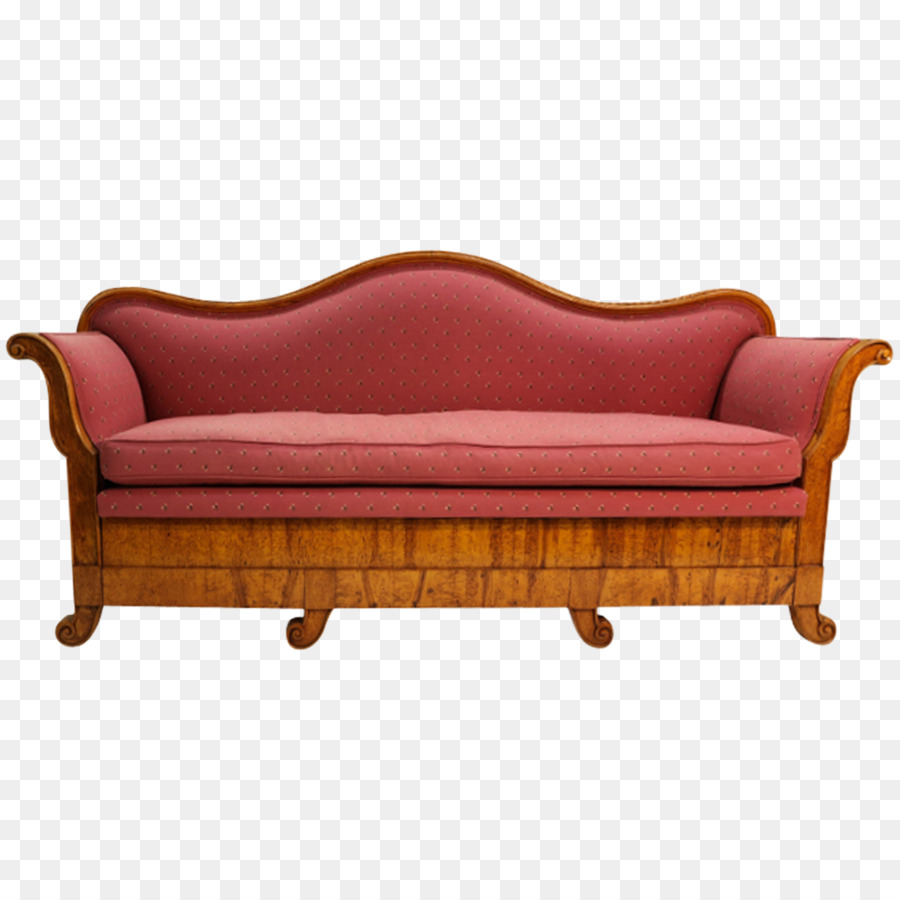 الأريكة，بيدرمير PNG