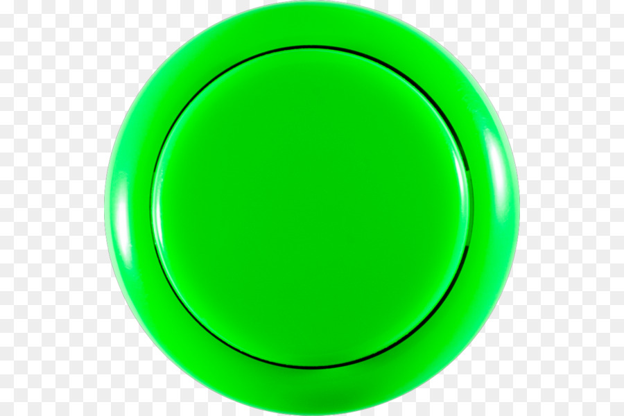 الكرة，الأخضر PNG