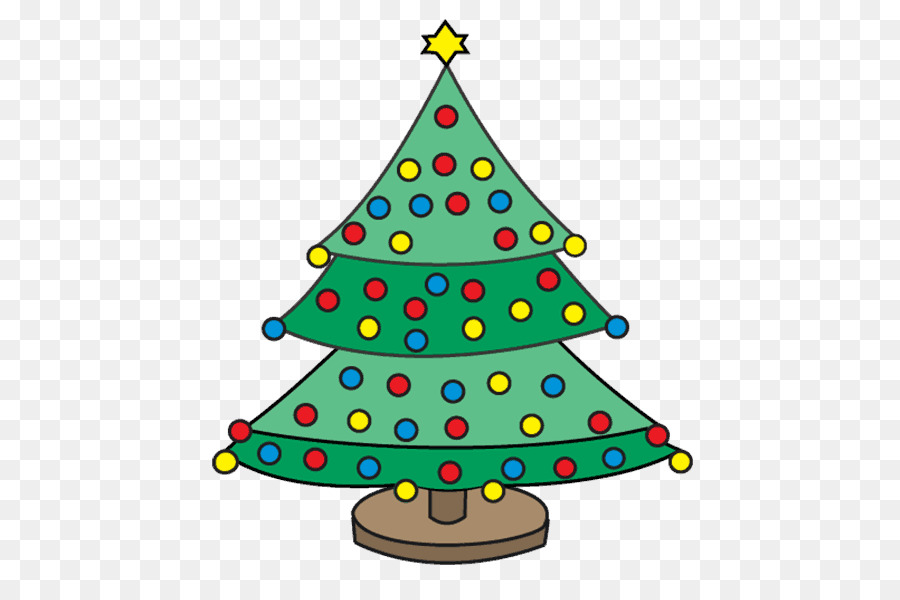 الرسم شجرة عيد الميلاد يوم عيد الميلاد صورة بابوا نيو غينيا