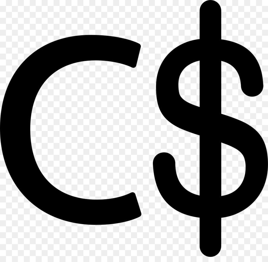 رمز العملة，أيقونات الكمبيوتر PNG