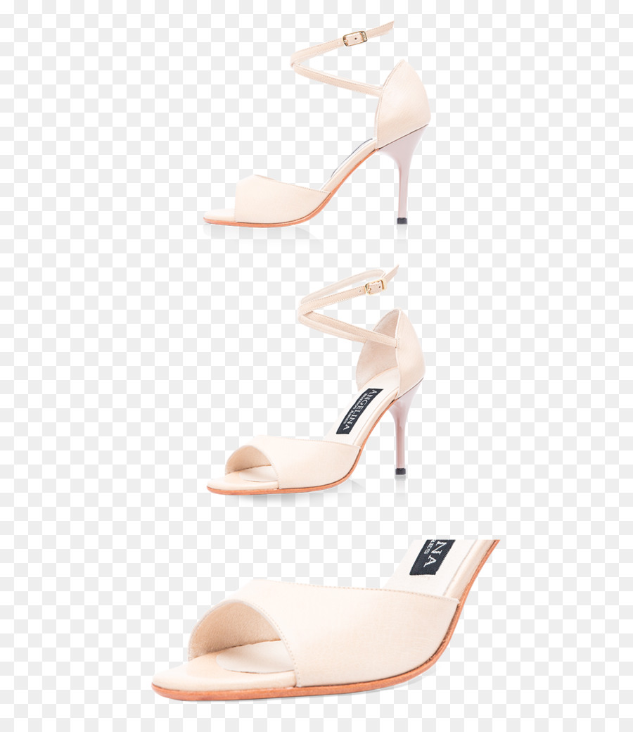 Highheeled الحذاء，الحذاء PNG