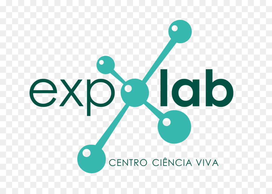 Expolab，شعار PNG