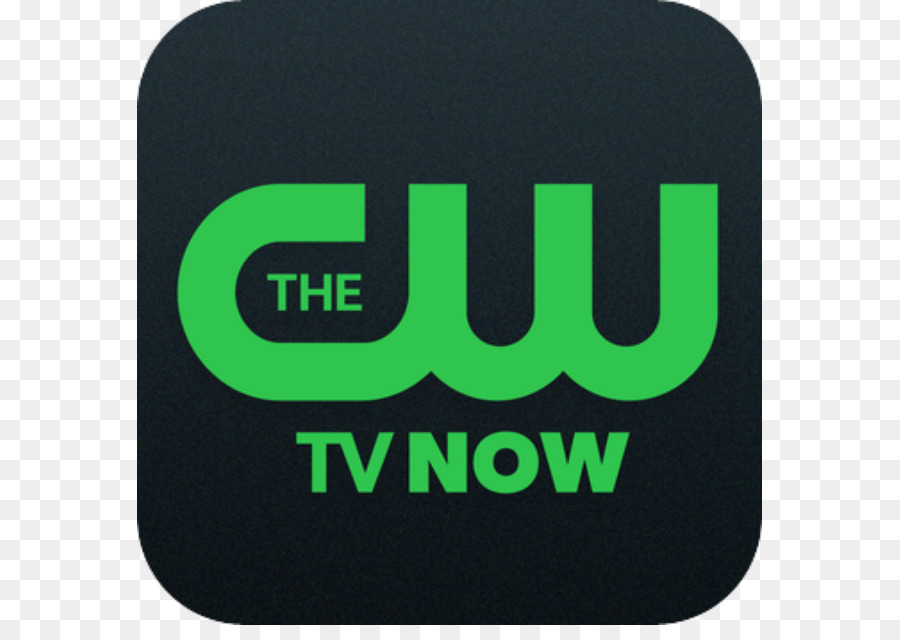 Cw شبكة التلفزيون，Cw الروبوت التطبيق PNG