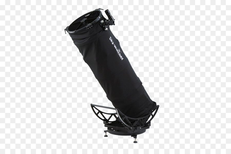 Dobsonian التلسكوب，التلسكوب PNG