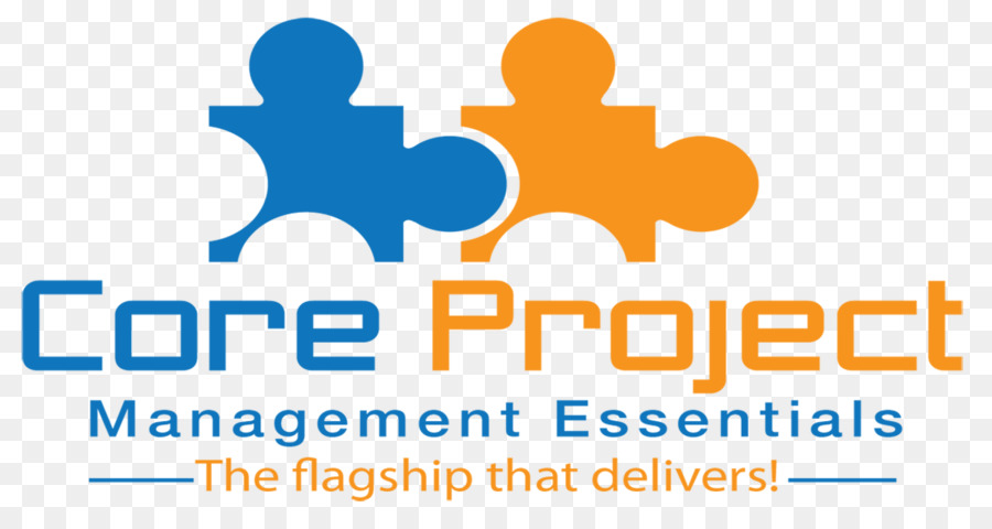 المنظمة，الأساسية أساسيات إدارة المشاريع PNG