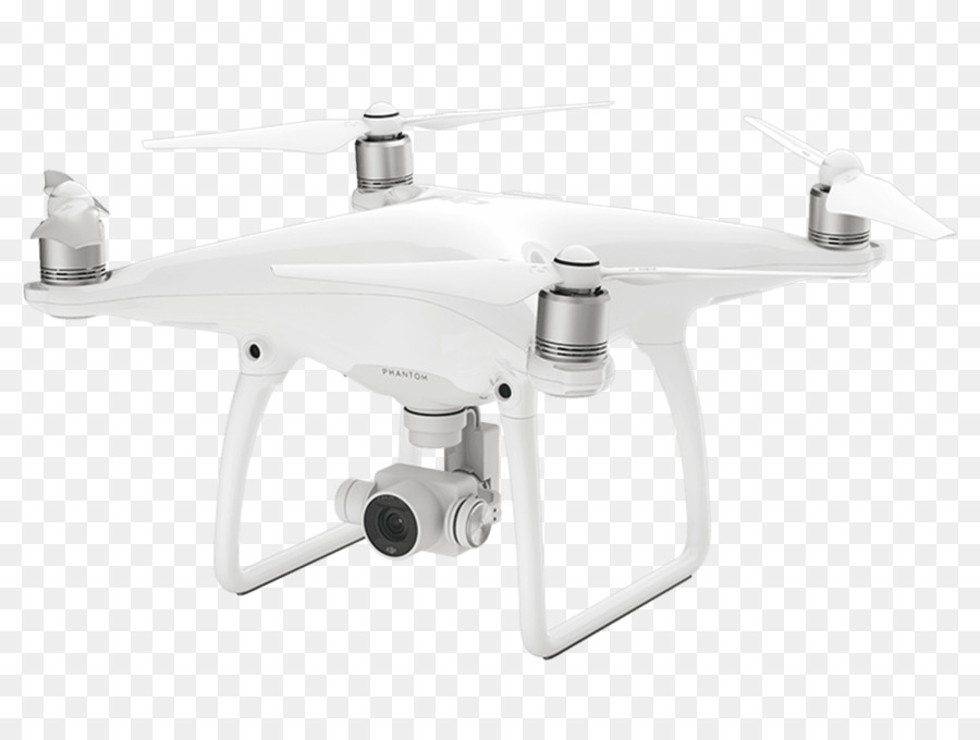 Dji فانتوم 4 برو Dji فانتوم 4 Dji فانتوم 4 المتقدم صورة بابوا نيو غينيا