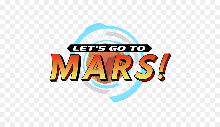 شعار，المريخ PNG