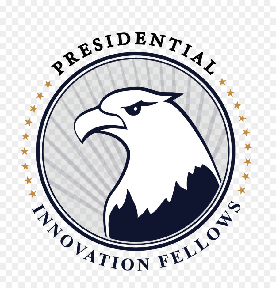 البيت الأبيض，الرئاسية الابتكار الزملاء PNG