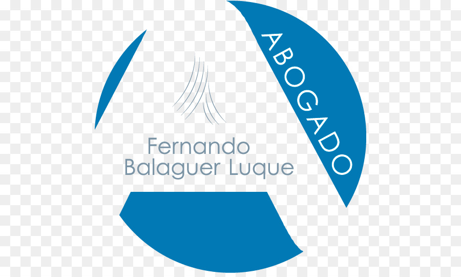 شعار，المنظمة PNG