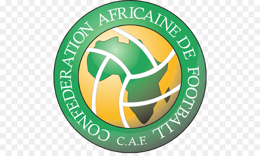 نيجيريا，الاتحاد الأفريقي لكرة القدم ، PNG